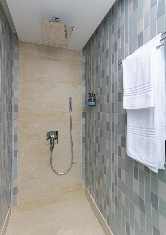 Ewaa Express Hotel - Al Jouf Сакака Экстерьер фото